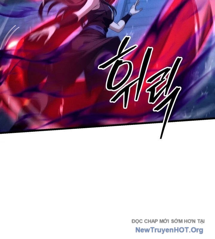 Võ Thần Tái Sinh chapter 20 - Trang 5