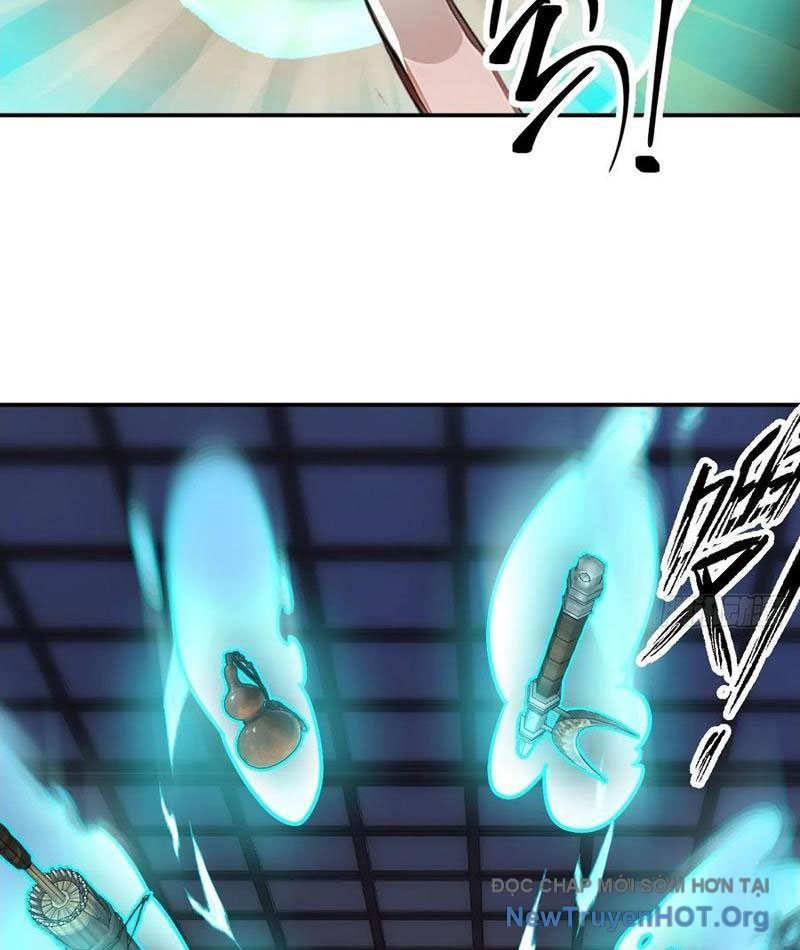 Bắt đầu Vô địch Từ Trúc Cơ chapter 62 - Trang 26