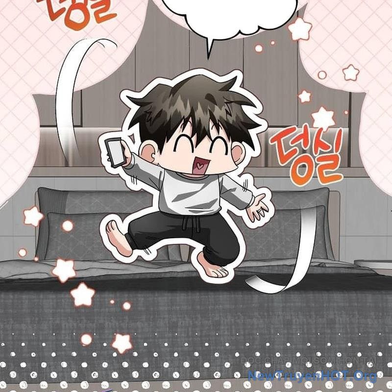 Bậc Thầy Toàn Bộ Kỹ Năng chapter 19 - Trang 32