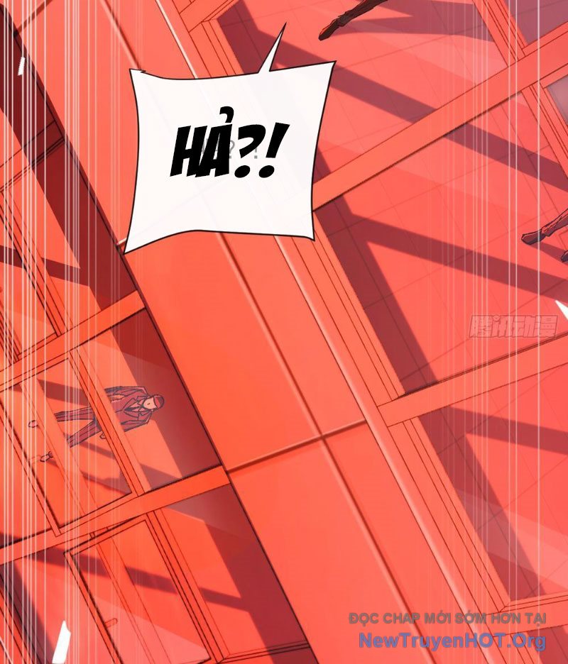 Dị Biến Giáng Lâm Nhân Gian: Kế Hoạch Thanh Trừ Người Chơi Chap 1 - Next Chap 2