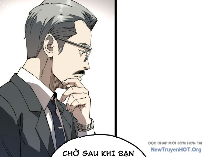 Bách Thú Chi Vương chapter 10 - Trang 69