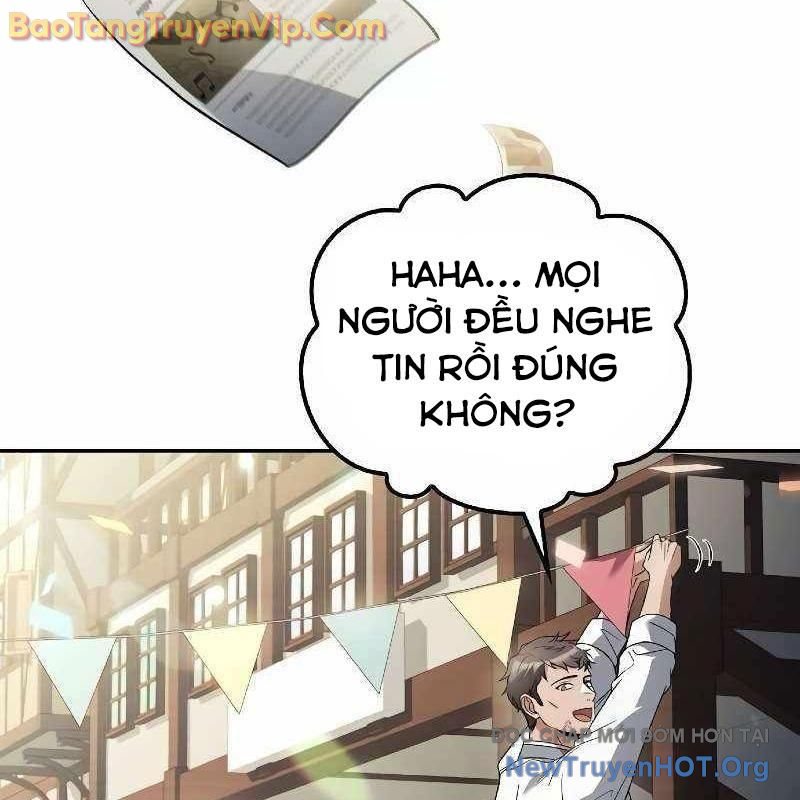 Đại Pháp Sư Mở Nhà Hàng chapter 85 - Trang 132