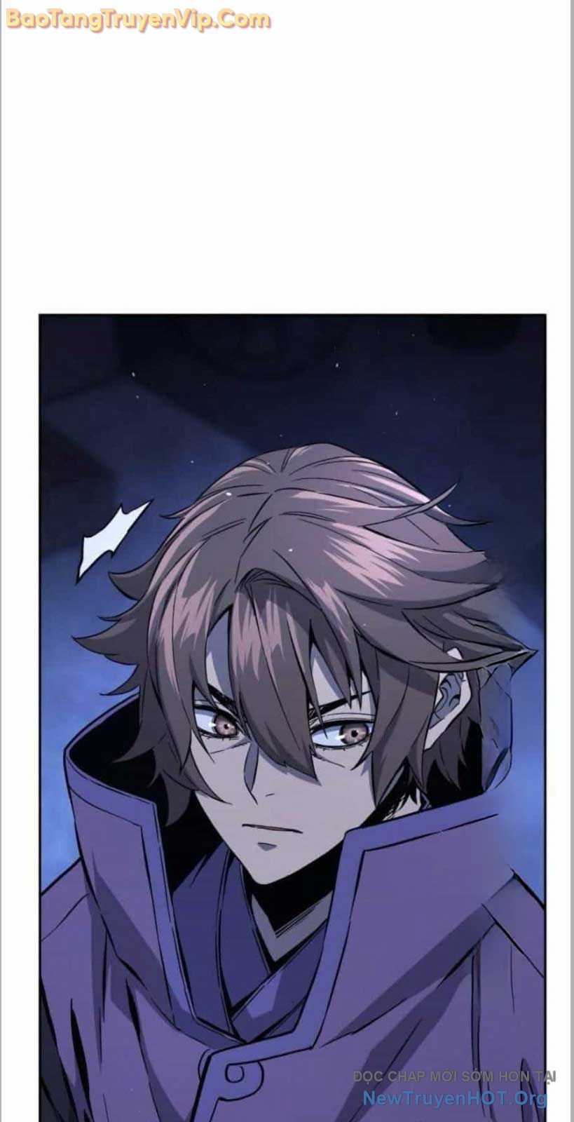 Tuyệt Đối Kiếm Cảm chapter 136 - Trang 65