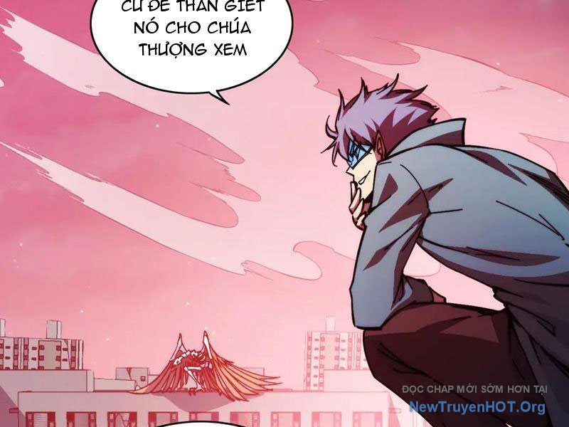 Mạt Thế: Nhân Hoàng Phiên Mời Chư Vị Nữ Đồ Đệ Nhập Tọa chapter 16 - Trang 79