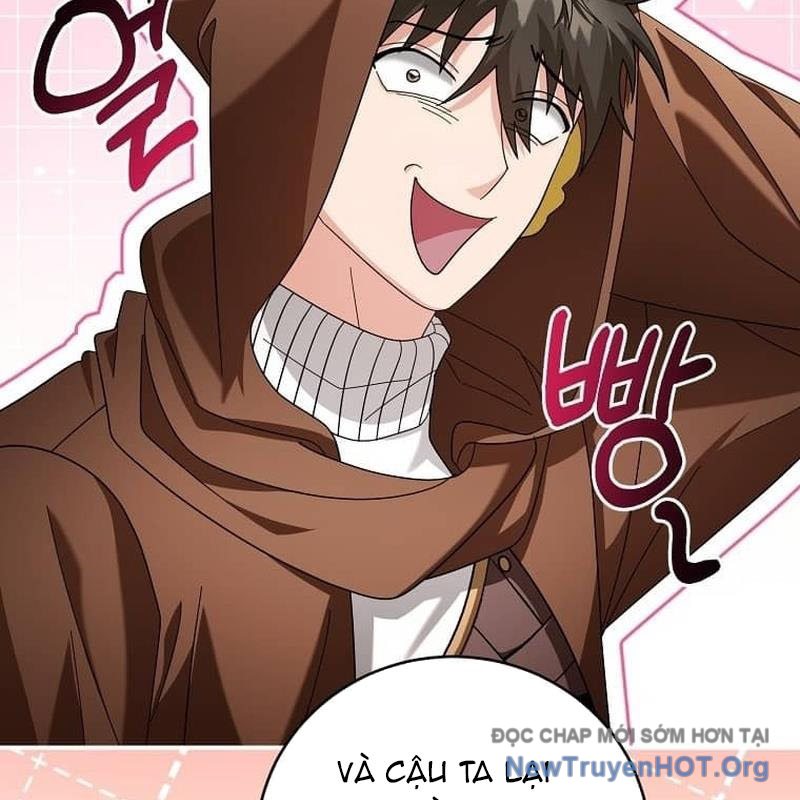 Bậc Thầy Toàn Bộ Kỹ Năng chapter 20 - Trang 126