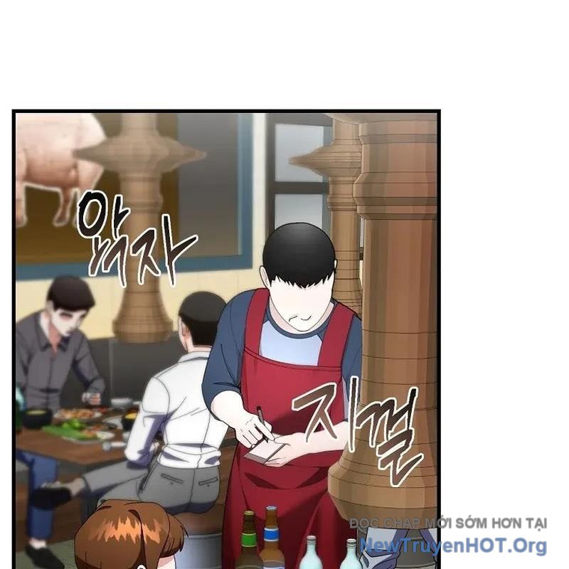 Bậc Thầy Toàn Bộ Kỹ Năng chapter 16 - Trang 81