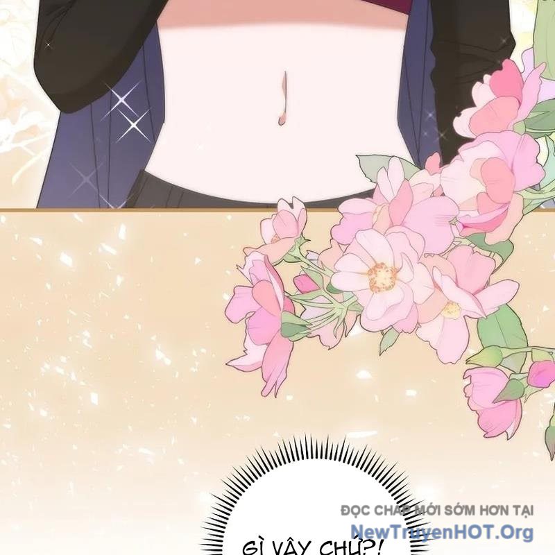 Bậc Thầy Toàn Bộ Kỹ Năng chapter 17 - Trang 138