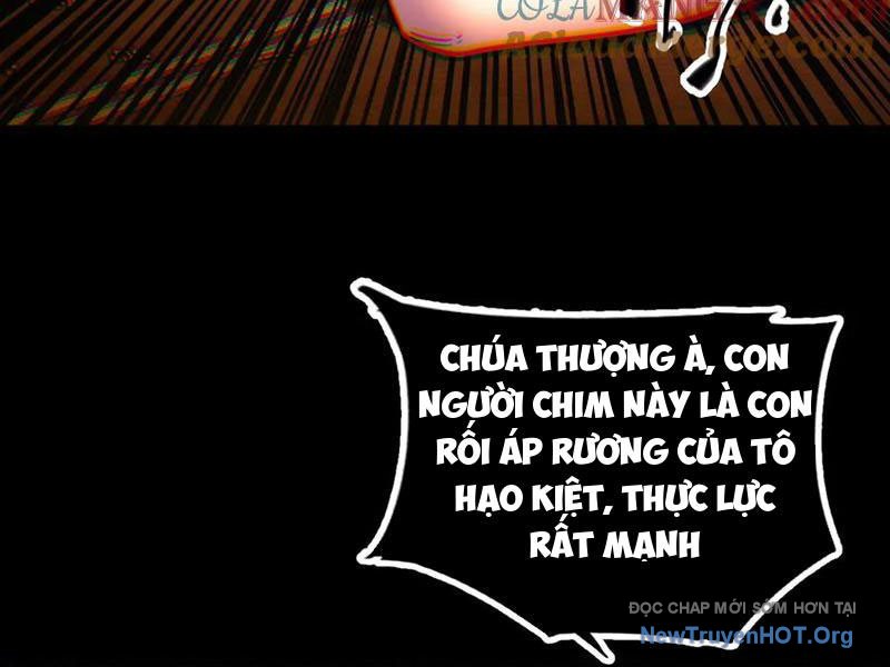 Mạt Thế: Nhân Hoàng Phiên Mời Chư Vị Nữ Đồ Đệ Nhập Tọa chapter 16 - Trang 91