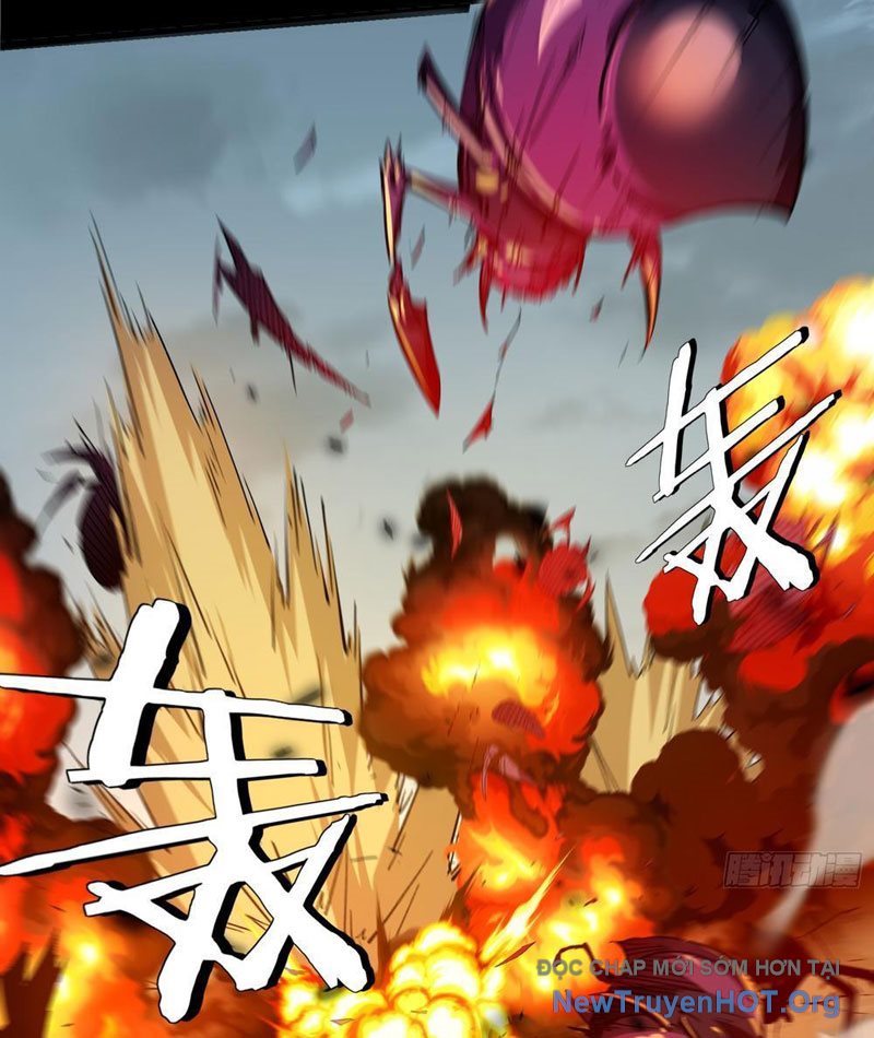 Cương Thiết Khế Ước chapter 30 - Trang 57