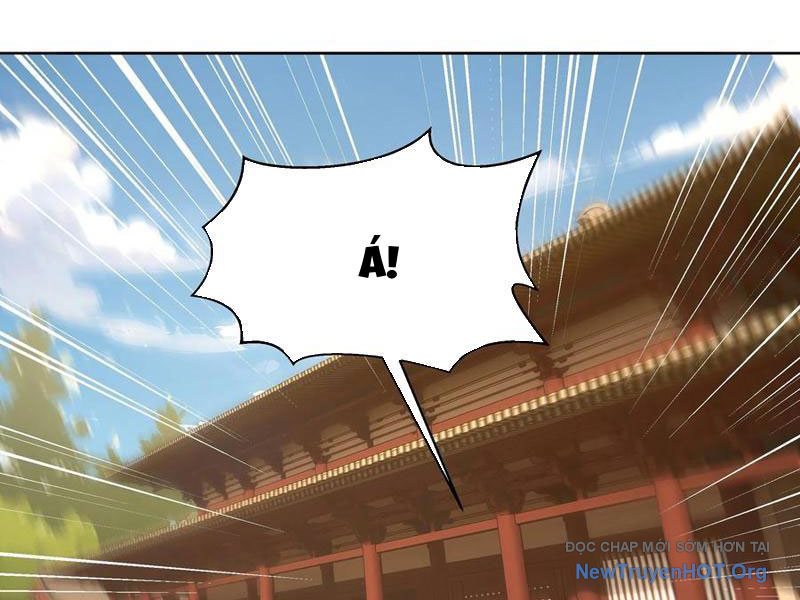 Bắt đầu Vô địch Từ Trúc Cơ chapter 71 - Trang 96