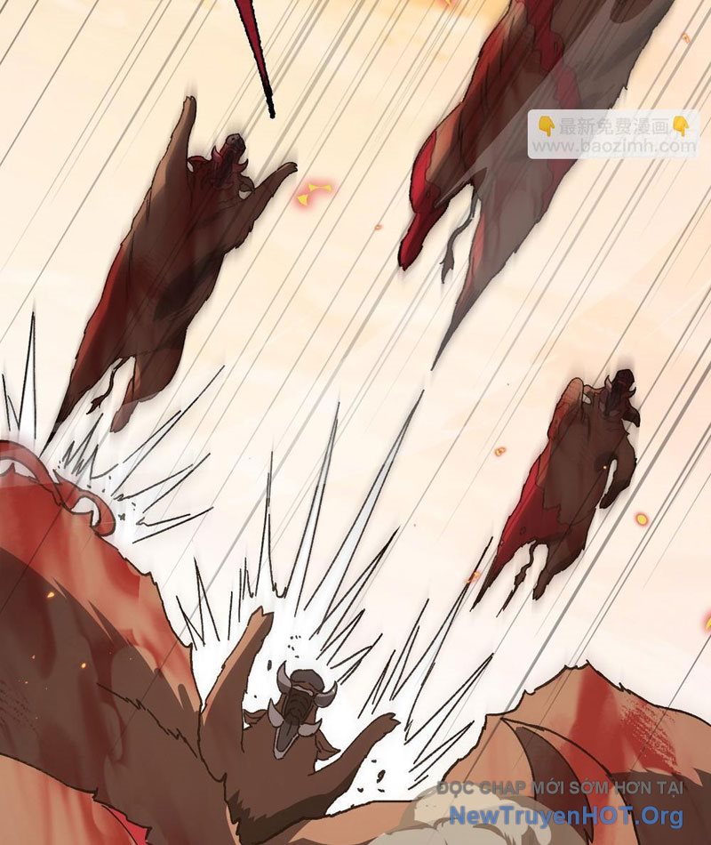 Dị Biến Giáng Lâm Nhân Gian: Kế Hoạch Thanh Trừ Người Chơi Chap 9 - Next Chap 10