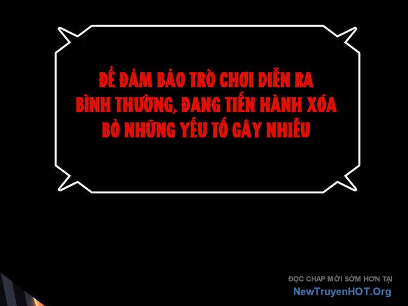 Dị Biến Giáng Lâm Nhân Gian: Kế Hoạch Thanh Trừ Người Chơi Chap 4 - Next Chap 5