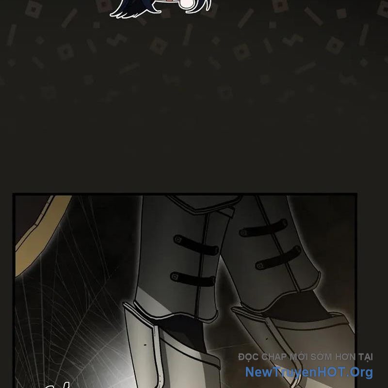 Bậc Thầy Toàn Bộ Kỹ Năng chapter 16 - Trang 23