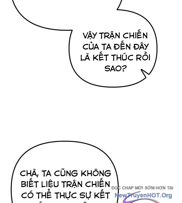 Võ Thần Tái Sinh chapter 23 - Trang 13