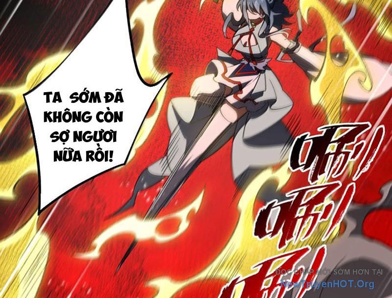 Ta Ở Tu Tiên Giới Chỉ Làm Giờ Hành Chính chapter 122 - Trang 59