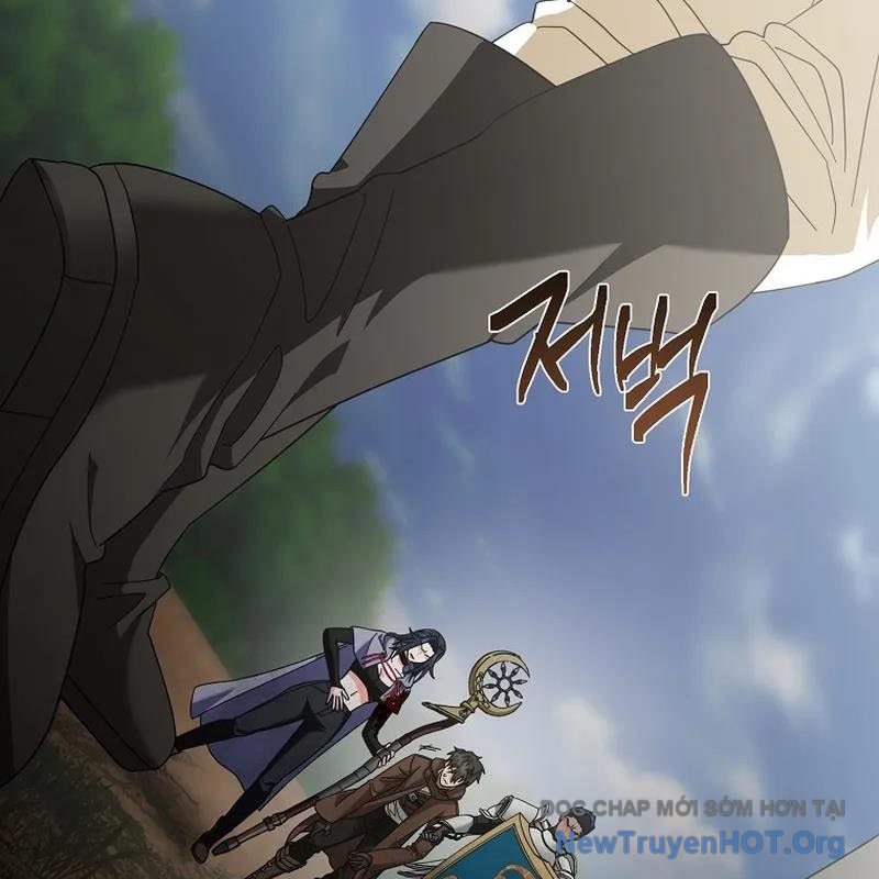 Bậc Thầy Toàn Bộ Kỹ Năng chapter 18 - Trang 126