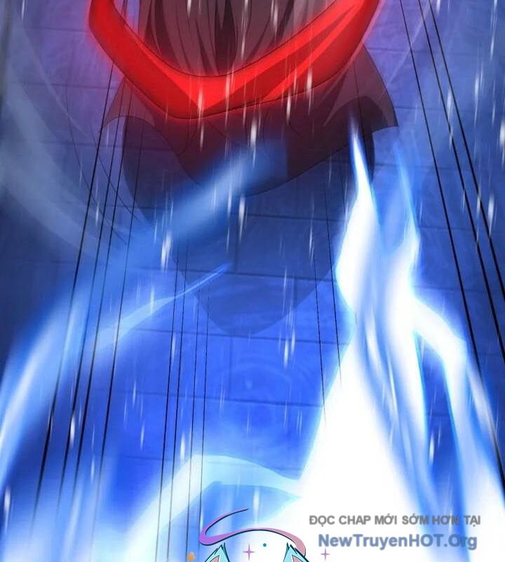 Võ Thần Tái Sinh chapter 20 - Trang 166