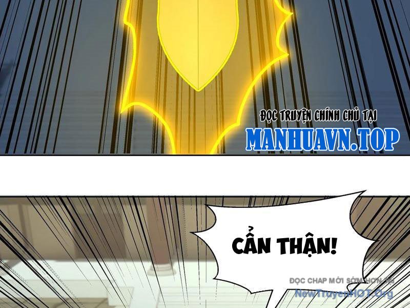 Bắt đầu Vô địch Từ Trúc Cơ chapter 70 - Trang 92