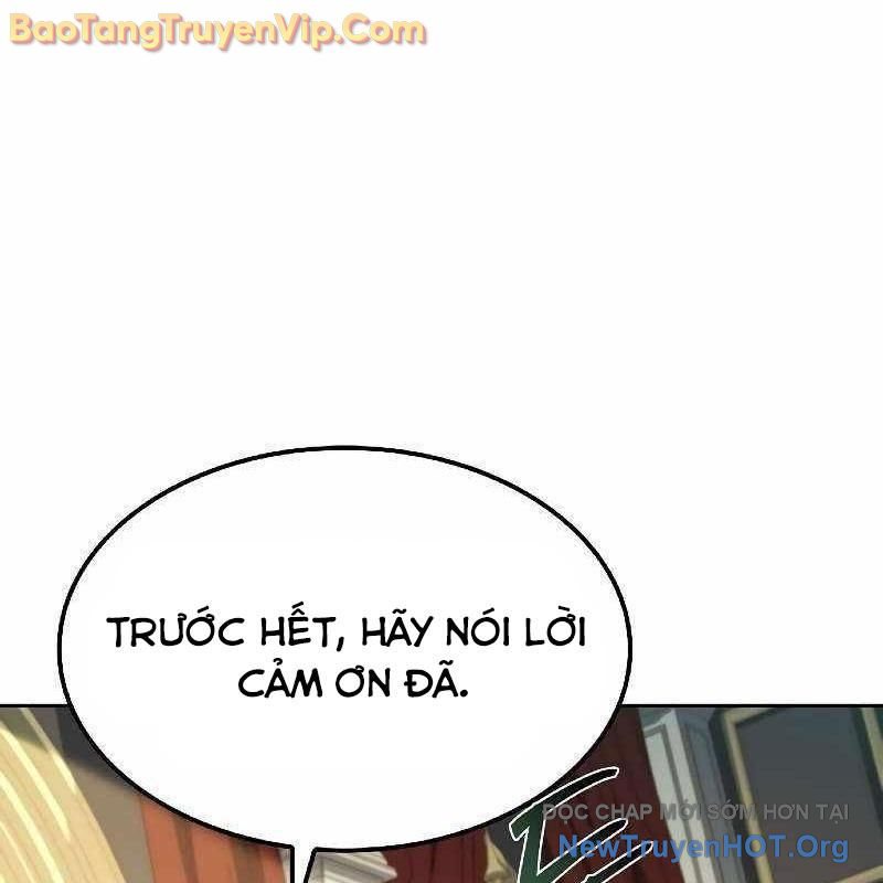 Đại Pháp Sư Mở Nhà Hàng chapter 85 - Trang 109