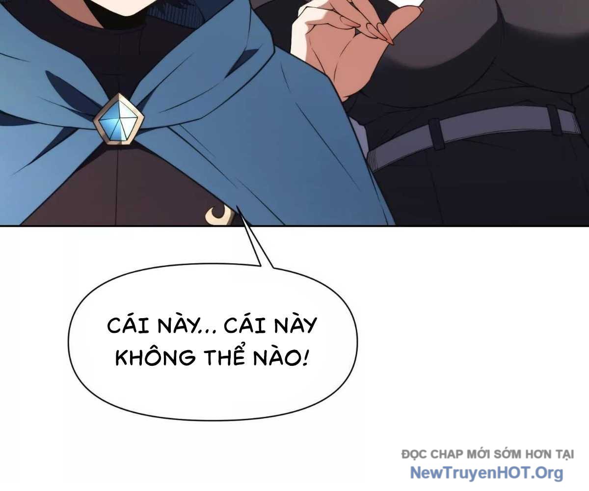 Ta Xây Dựng đế Quốc Công Nghiệp Trên đại Lục Ma Pháp chapter 38 - Trang 97