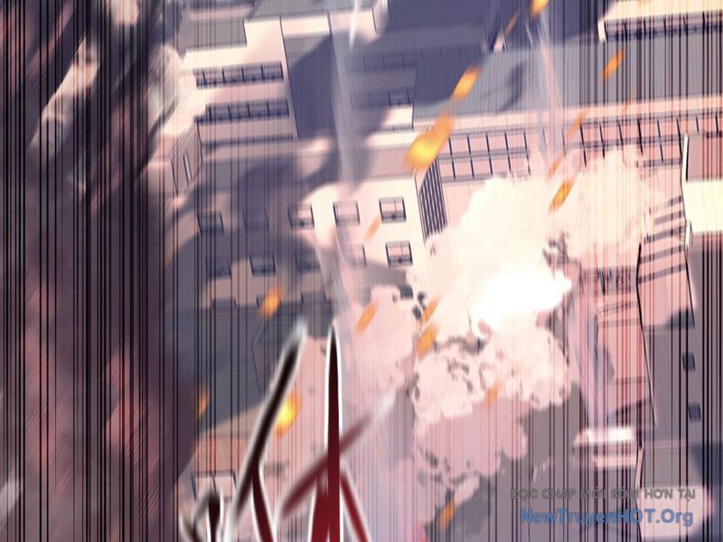 Dị Biến Giáng Lâm Nhân Gian: Kế Hoạch Thanh Trừ Người Chơi Chap 4 - Next Chap 5