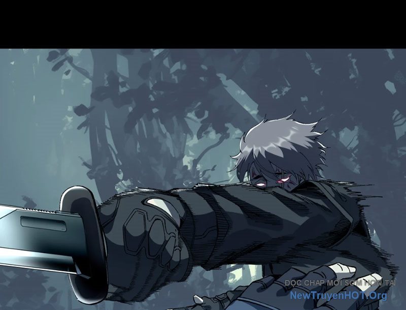 Bách Thú Chi Vương chapter 10 - Trang 14