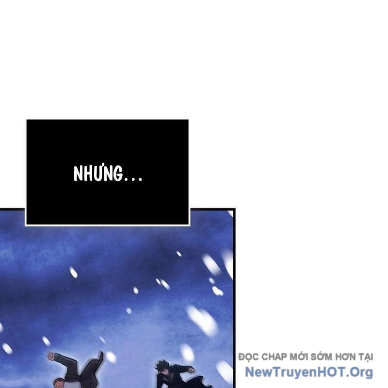 Pháp Sư Cận Chiến Mạnh Nhất chapter 66 - Trang 176