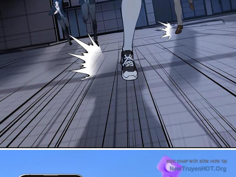 Bắt đầu Vô địch Từ Trúc Cơ chapter 72 - Trang 101