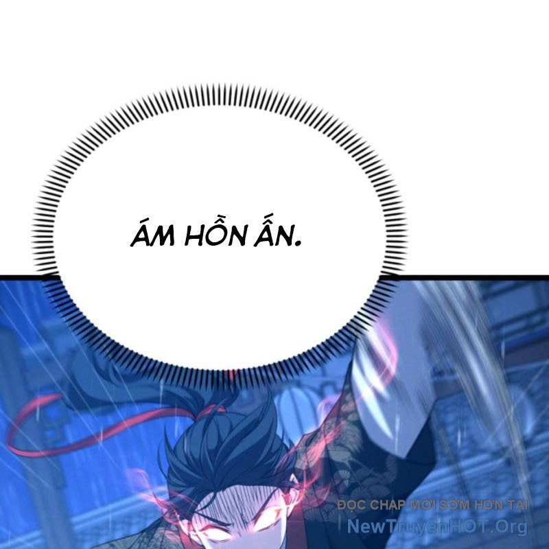 Võ Thần Tái Sinh chapter 16 - Trang 112