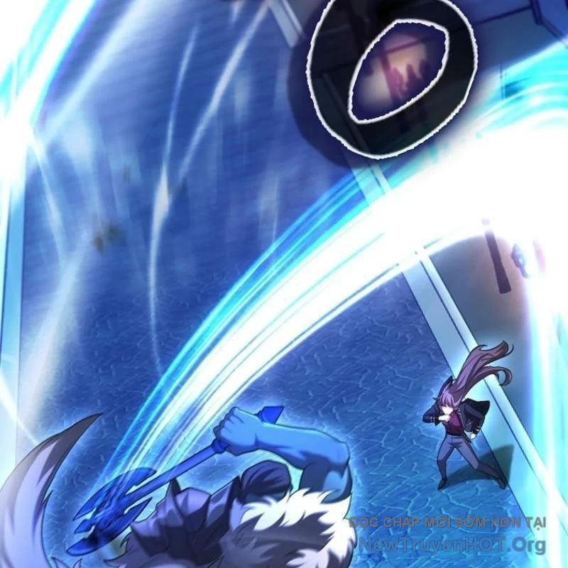Pháp Sư Cận Chiến Mạnh Nhất chapter 60 - Trang 92