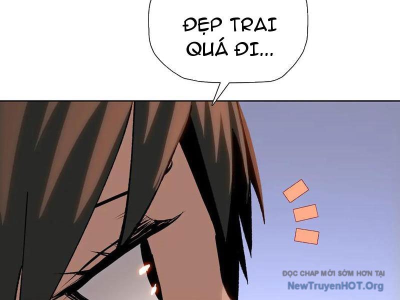 Kẻ Tàn Nhẫn Ngày Tận Thế: Bắt Đầu Dự Trữ Hàng Tỷ Tấn Vật Tư chapter 71 - Trang 84