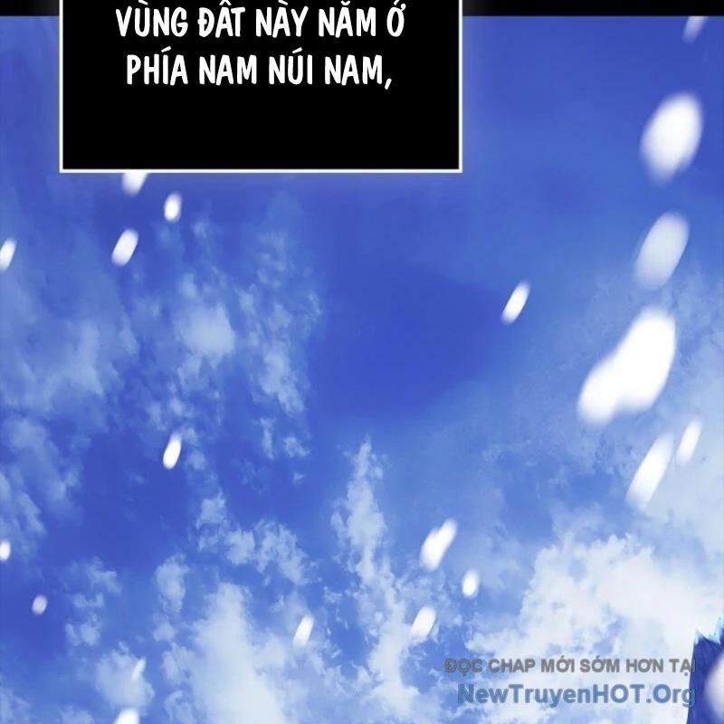 Pháp Sư Cận Chiến Mạnh Nhất chapter 65 - Trang 169