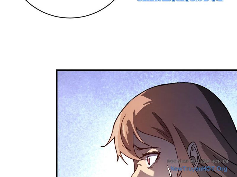 Dị Biến Giáng Lâm Nhân Gian: Kế Hoạch Thanh Trừ Người Chơi Chap 3 - Next Chap 4