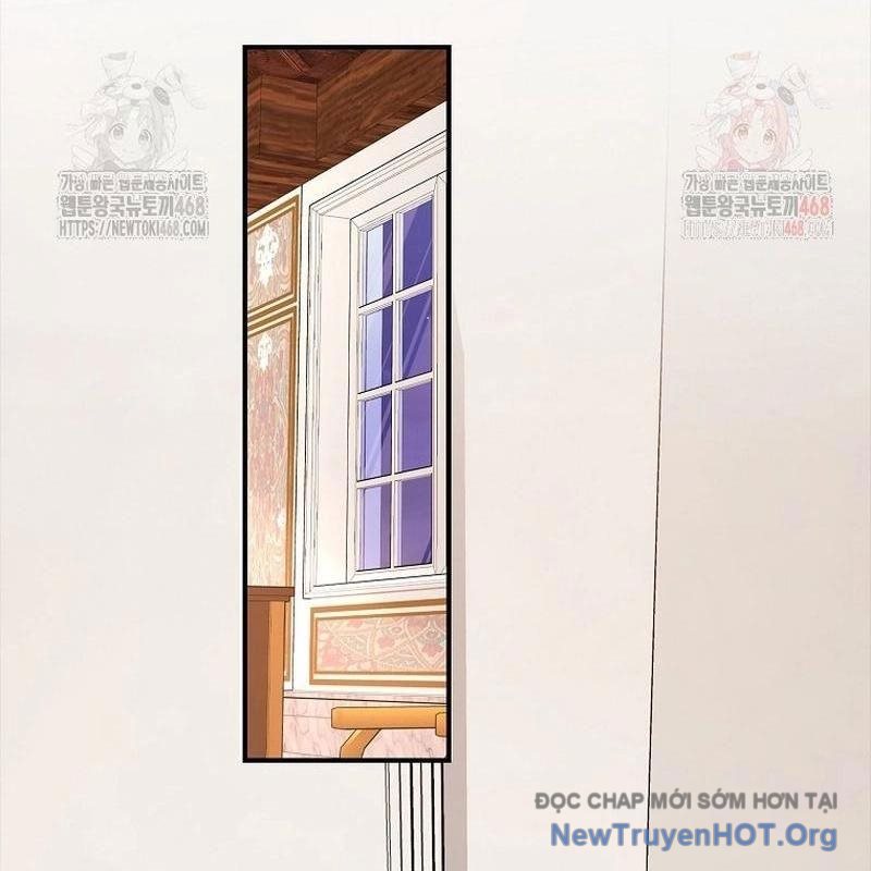Pháp Sư Cận Chiến Mạnh Nhất chapter 68 - Trang 73