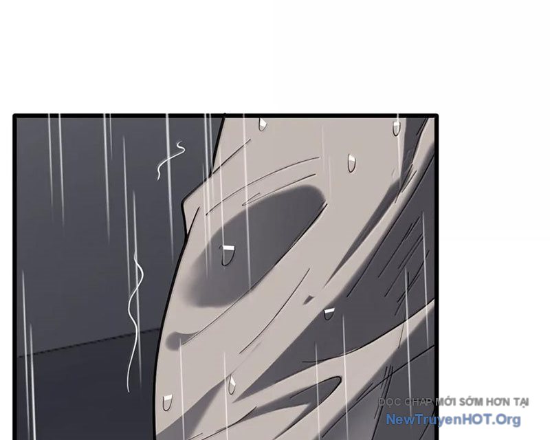 Băng Phong Mạt Nhật: Không Còn đường Sống chapter 67 - Trang 131