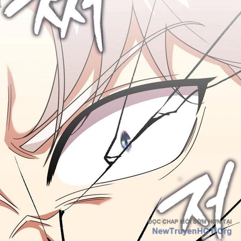 Pháp Sư Cận Chiến Mạnh Nhất chapter 69 - Trang 99