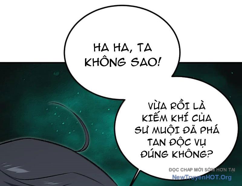 Ta Ở Tu Tiên Giới Chỉ Làm Giờ Hành Chính chapter 122 - Trang 109
