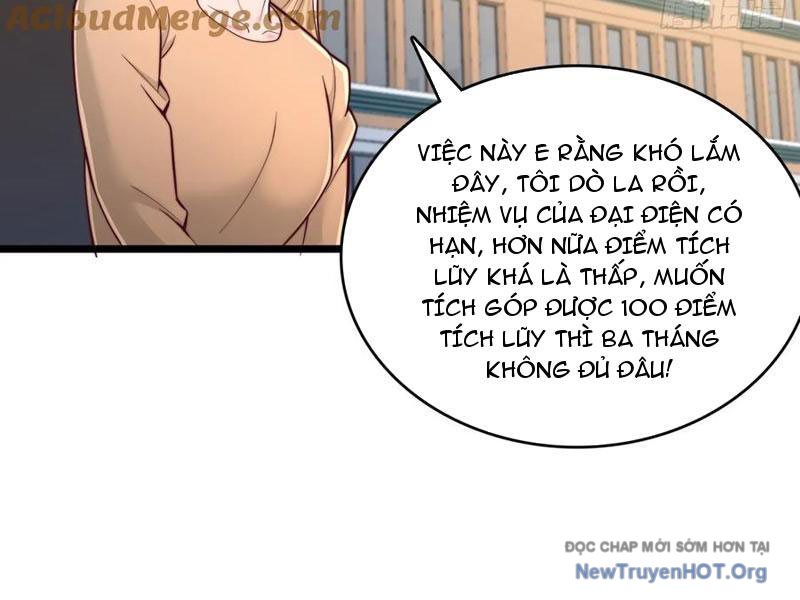 Ta Thần Ma Song Tu Chế Bá Thiên Hạ chapter 145 - Trang 14