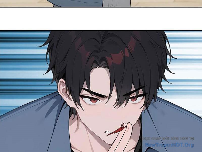 Bắt đầu Vô địch Từ Trúc Cơ chapter 70 - Trang 100