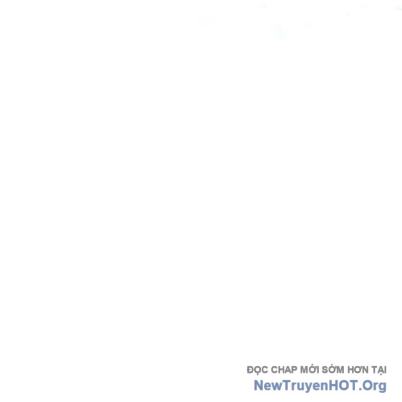 Bậc Thầy Toàn Bộ Kỹ Năng chapter 18 - Trang 124