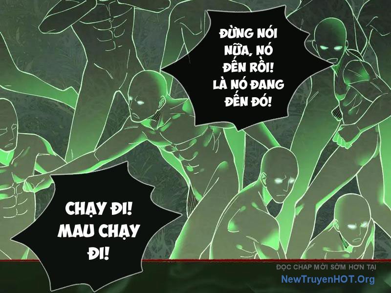 Làm Người Nhặt Xác, Tôi Khởi Đầu Là Giải Phẫu Bạn Gái Cũ! chapter 32 - Trang 100
