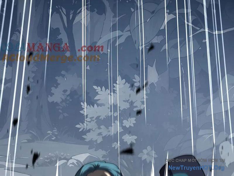 Ta Ký Kết Khế Ước Với Chính Mình chapter 97 - Trang 31
