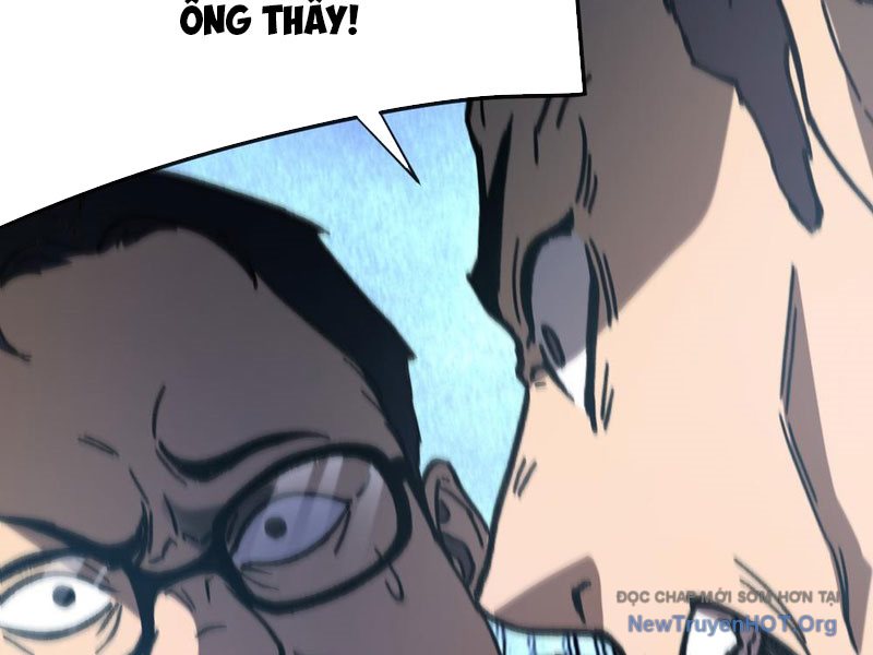 Dị Biến Giáng Lâm Nhân Gian: Kế Hoạch Thanh Trừ Người Chơi Chap 3 - Next Chap 4