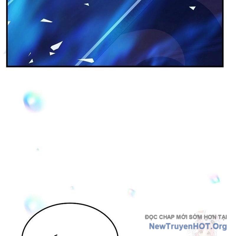 Pháp Sư Cận Chiến Mạnh Nhất chapter 69 - Trang 108