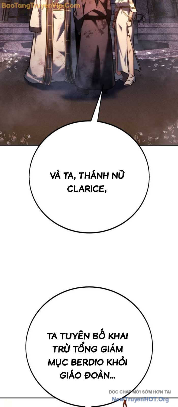 Hướng Dẫn Sinh Tồn Trong Học Viện chapter 81 - Trang 22