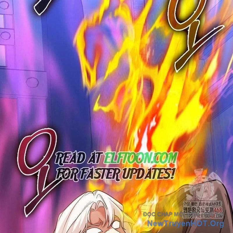 Pháp Sư Cận Chiến Mạnh Nhất chapter 69 - Trang 79