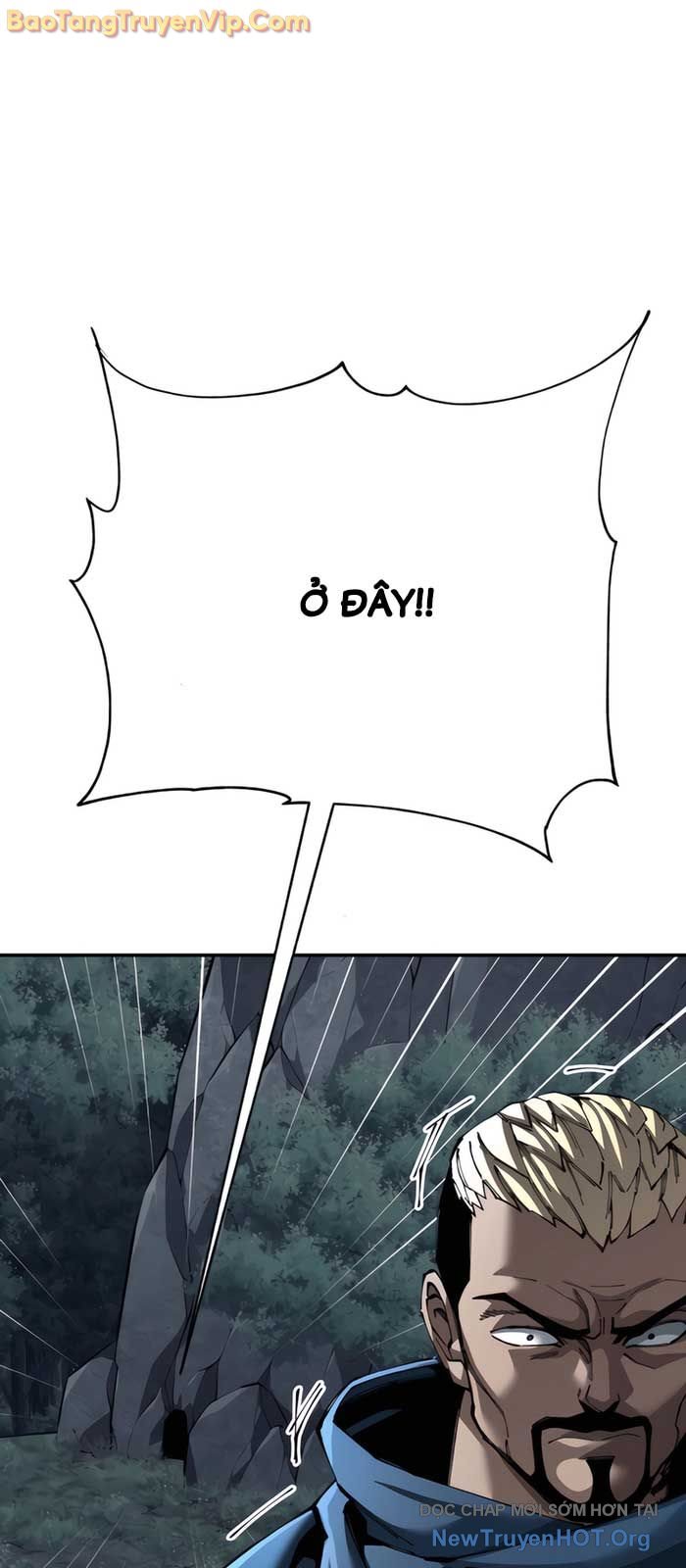 Ông Võ Giả Và Cháu Chí Tôn chapter 96.2 - Trang 79
