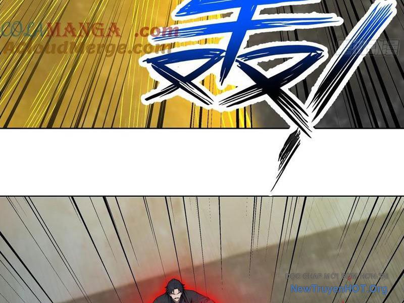 Bắt đầu Vô địch Từ Trúc Cơ chapter 69 - Trang 38