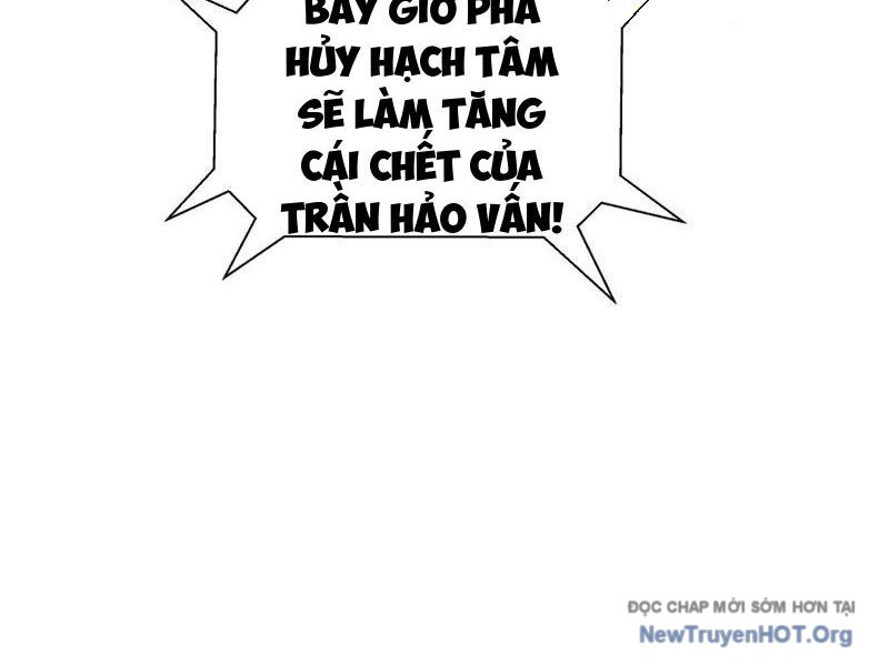 Ta Ký Kết Khế Ước Với Chính Mình chapter 97 - Trang 23