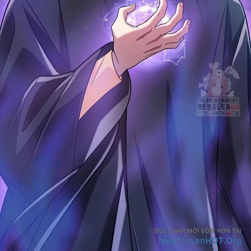 Pháp Sư Cận Chiến Mạnh Nhất chapter 69 - Trang 12